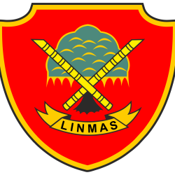 PERLINDUNGAN MASYARAKAT