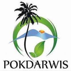 KELOMPOK SADAR WISATA