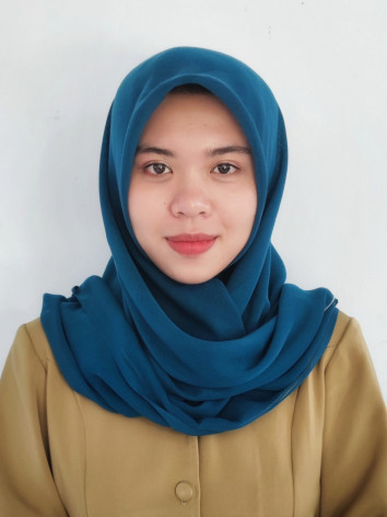 Kaur Pemberdayaan Masyarakat