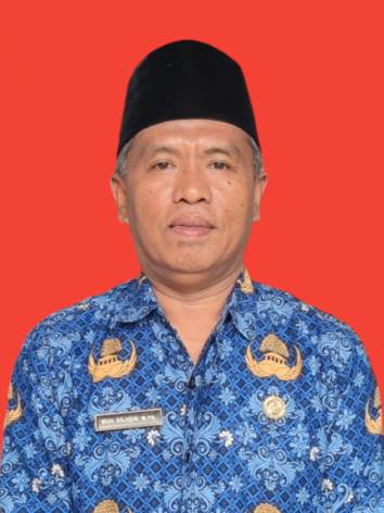 Kepala Desa