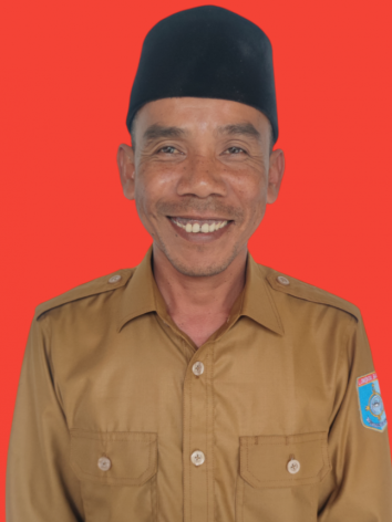 Kadus Penyangget