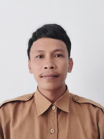 Kepala Seksi Pemerintahan